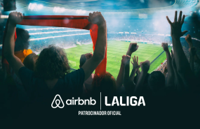 captura de pantalla 2026 09 15 173313