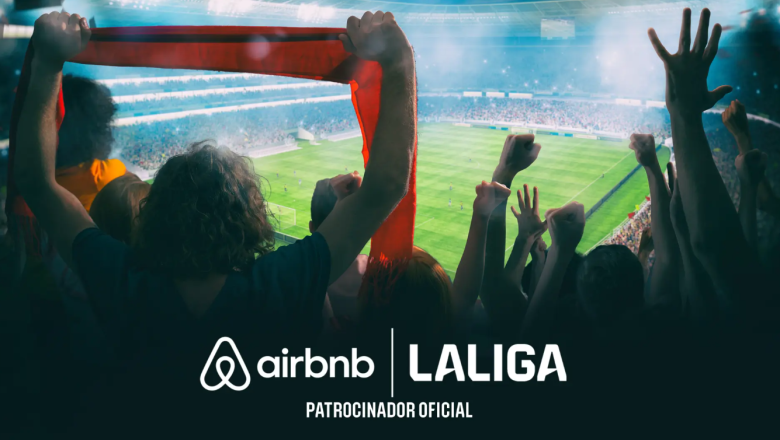 captura de pantalla 2026 09 15 173313