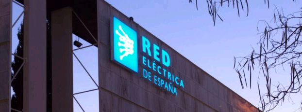 Red Eléctrica: de resultados Capital - Bolsamania.com
