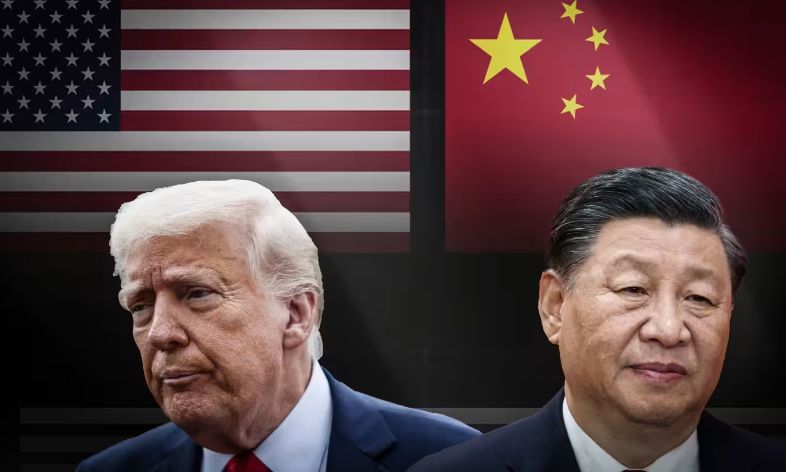 chinacbtrump11