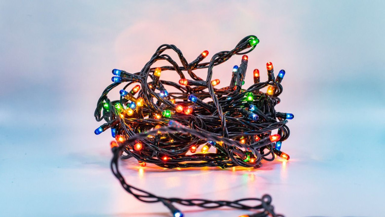 christmas lights g6e621b579 1280