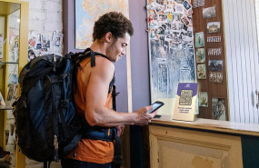 composition guy mobile qr composition guy mobile qr