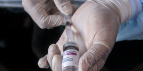 coronavirus le vaccin d astrazeneca sur et efficace apres un essai aux usa au chili et au perou 20210402182037 coronavirus le vaccin d astrazeneca sur et efficace apres un essai aux usa au chili et au perou 20210402182037