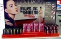 P&G, Coty