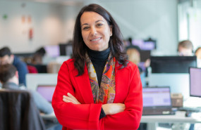 cristina valles neoris 20230921143827 cristina valles neoris 20230921143827