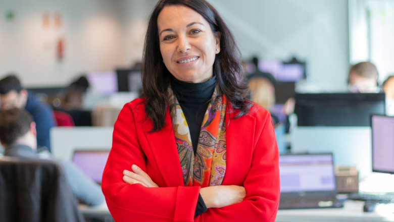 cristina valles neoris 20230921143827 