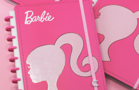 cuaderno inteligente barbie pink a partir de 31 en cuadernointeligente 1 cuaderno inteligente barbie pink a partir de 31 en cuadernointeligente 1
