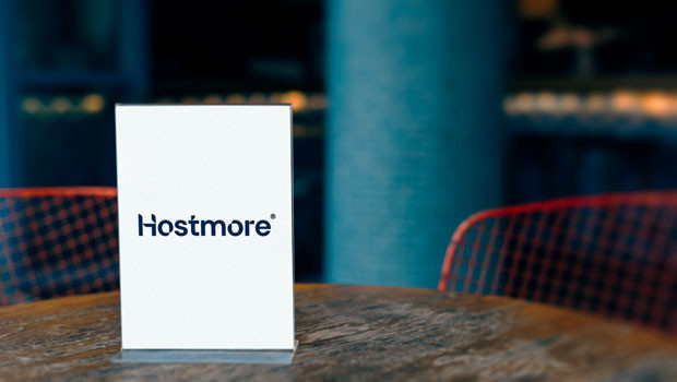 dl hostmore tgi fridays 63rd 1st restaurant hospitality casual dining operator logo