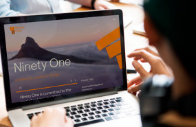 dl ninety one 91 financial investment management investing funds wealth logo website ftse 250 dl ninety one 91 financial investment management investing funds wealth logo website ftse 250
