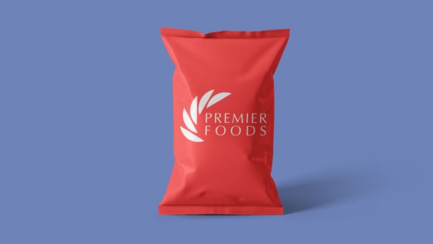 dl premier foods group food manufacturing brands package logo ftse 250