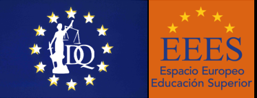 doctrina qualitas oficalmente reconocida