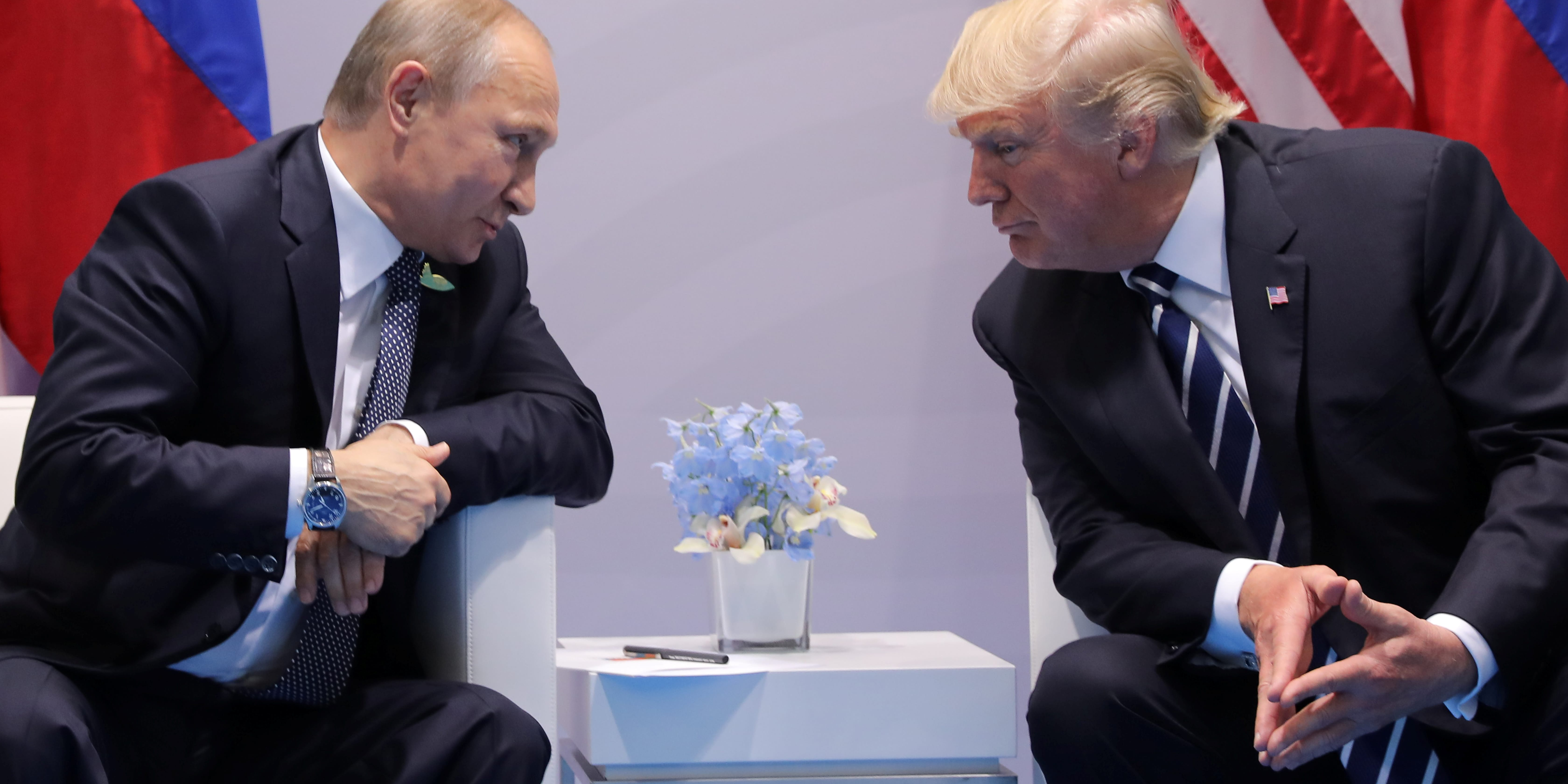 donald-trump-et-vladimir-poutine-au-g20-hambourg-etats-unis-russie