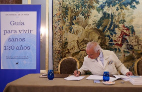 dr manuel de la pea dr manuel de la pea