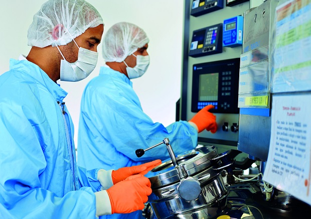 gsk, drug, biotech, pharma, gsk, drug, biotech, pharma,