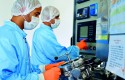 gsk, drug, biotech, pharma, 