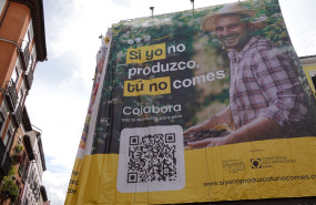 dsc02940 1 dsc02940 1