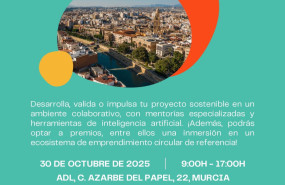 ecoday 2025 cartel of ecoday 2025 cartel of