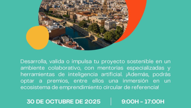 ecoday 2025 cartel of 