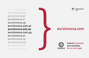educa edtech group   cambio de dominios euroinnova 1 1 20240710122002 
