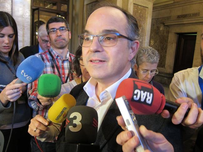 el_lider_de_jxsi_en_el_parlament_jordi_turull
