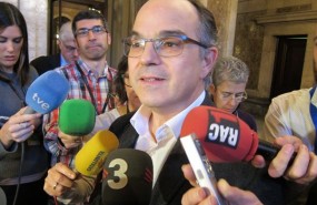 el_lider_de_jxsi_en_el_parlament_jordi_turull