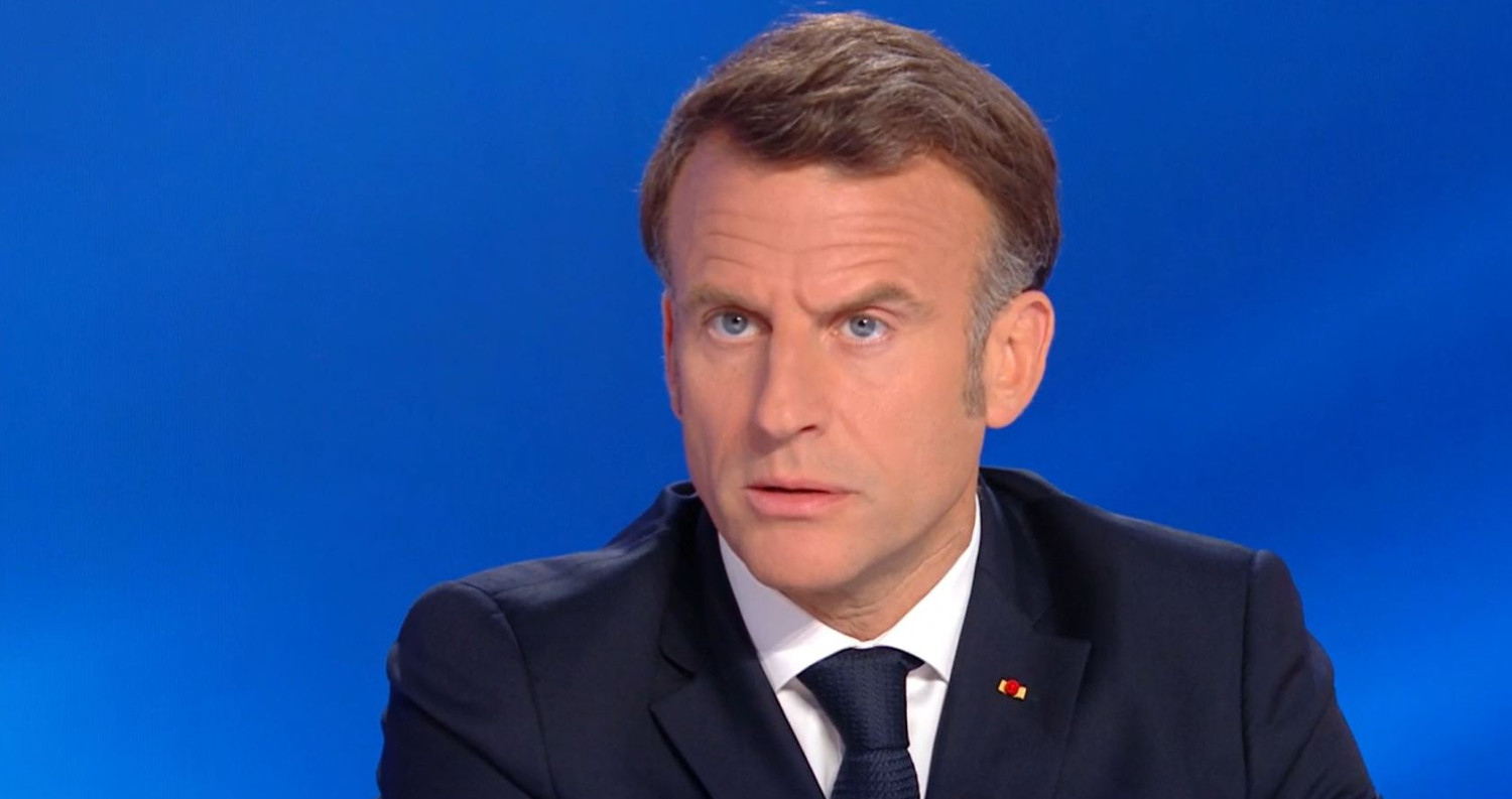 https://img6.s3wfg.com/web/img/images_uploaded/7/6/emmanuel-macron-le-13-mai-2025_rsz.jpg