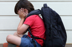 enuresis puede ser motivo o sintoma acoso 20230531160525 enuresis puede ser motivo o sintoma acoso 20230531160525