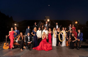 ep 10 gala starlitemarbella