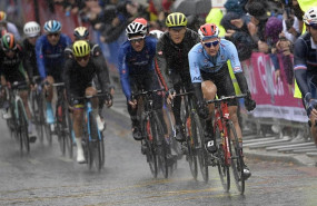 ep 2019 uci road cycling world championships