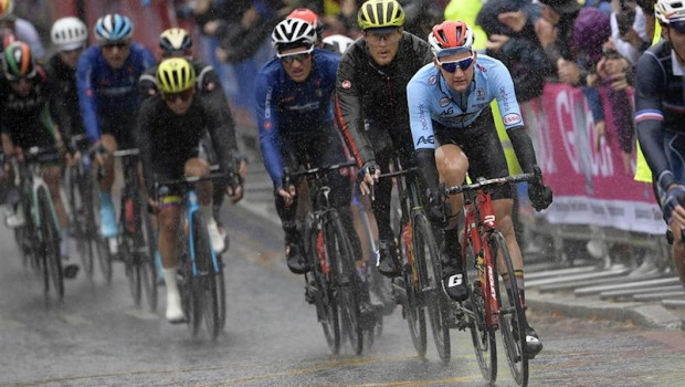 ep 2019 uci road cycling world championships