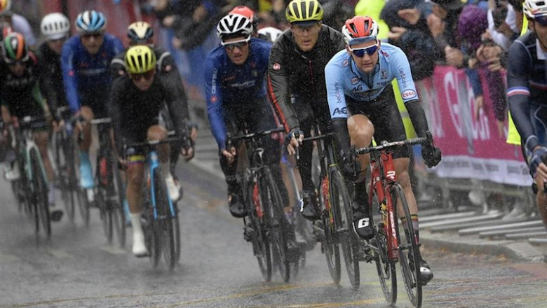 ep 2019 uci road cycling world championships ep 2019 uci road cycling world championships