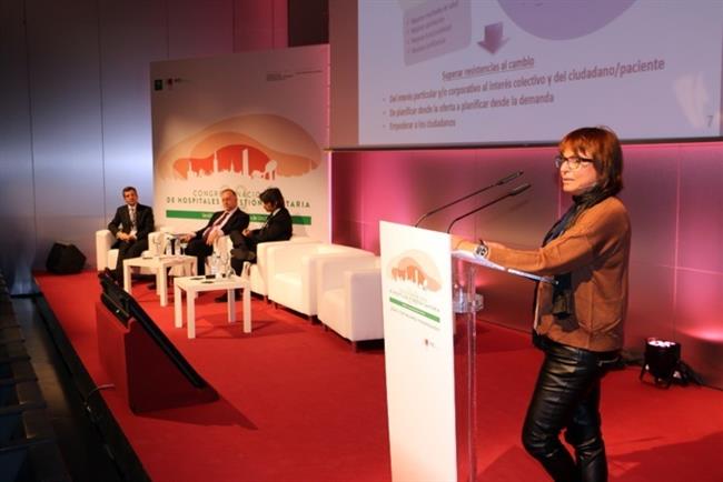 ep 20 congreso nacionalhospitales