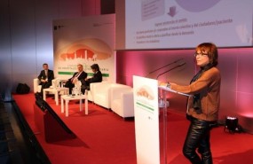 ep 20 congreso nacionalhospitales