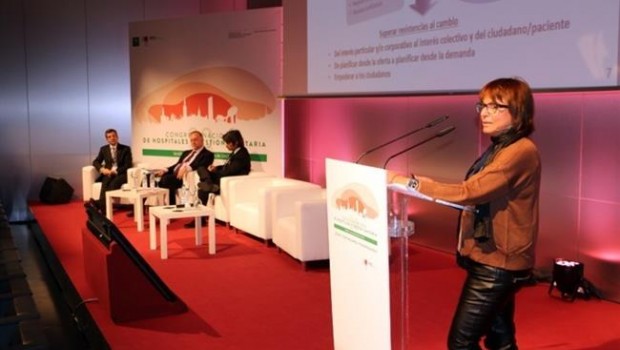 ep 20 congreso nacionalhospitales
