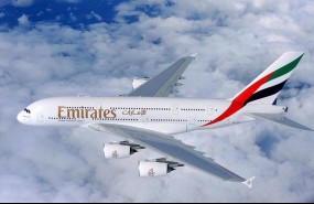ep a380emirates