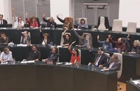 ep ahora madrid concejales