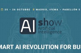 ep aishow la 1 feriaiaespana