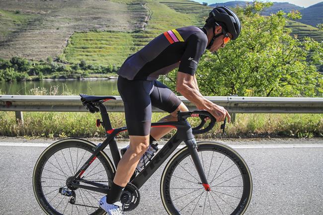 ep alberto contador ciclista