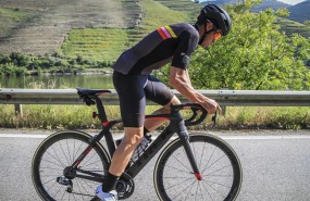 ep alberto contador ciclista