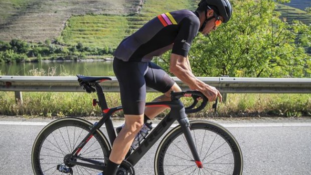 ep alberto contador ciclista