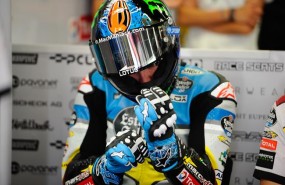 ep alex marqueztestspielberg