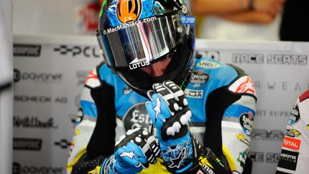 ep alex marqueztestspielberg