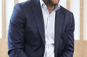 ep allianz direct incorpora a stefano de liguoro como chief country officer de espana