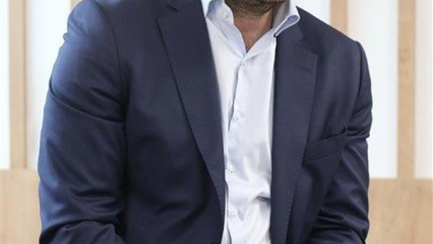 ep allianz direct incorpora a stefano de liguoro como chief country officer de espana