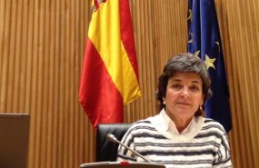 ep amparo botejara diputadapodemoscongresobadajoz