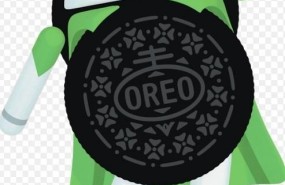 ep android oreo