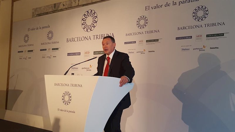 ep angel simon presidente de agbar