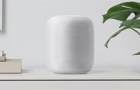 ep apple homepod