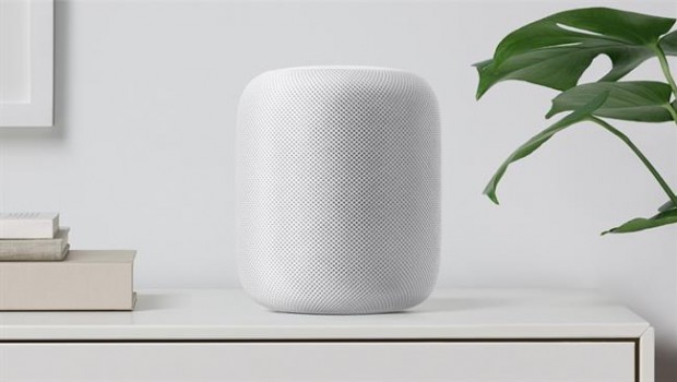 ep apple homepod