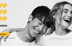 ep appstradivarius